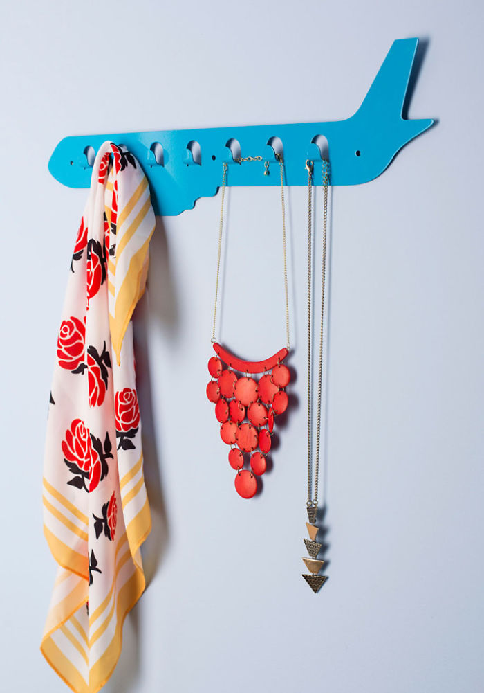 86 Of The Best Traveler Gift Ideas Besides Actual Plane Tickets 86 Of The Best Traveler Gift Ideas Besides Actual Plane Tickets