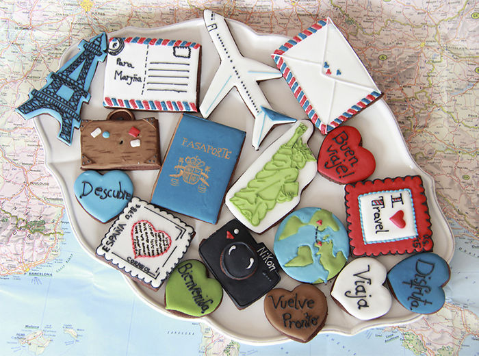86 Of The Best Traveler Gift Ideas Besides Actual Plane Tickets 86 Of The Best Traveler Gift Ideas Besides Actual Plane Tickets