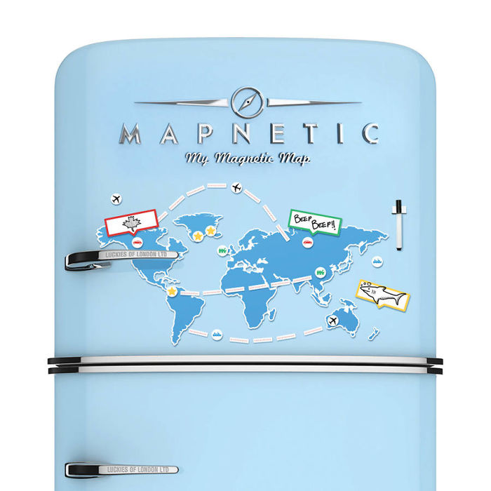 86 Of The Best Traveler Gift Ideas Besides Actual Plane Tickets 86 Of The Best Traveler Gift Ideas Besides Actual Plane Tickets