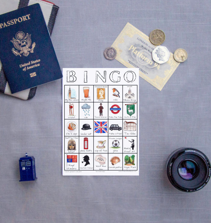 86 Of The Best Traveler Gift Ideas Besides Actual Plane Tickets 86 Of The Best Traveler Gift Ideas Besides Actual Plane Tickets