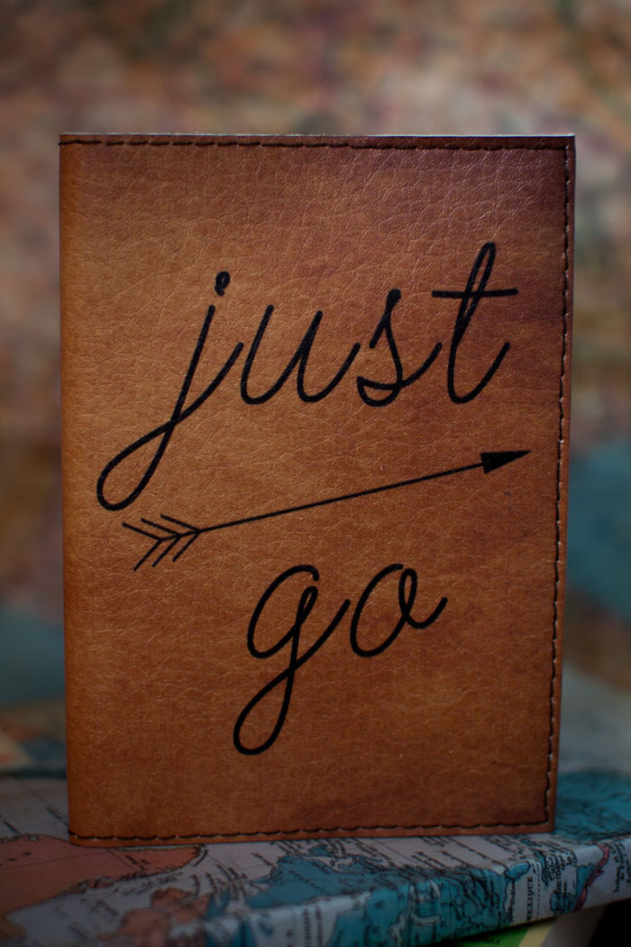 86 Of The Best Traveler Gift Ideas Besides Actual Plane Tickets 86 Of The Best Traveler Gift Ideas Besides Actual Plane Tickets