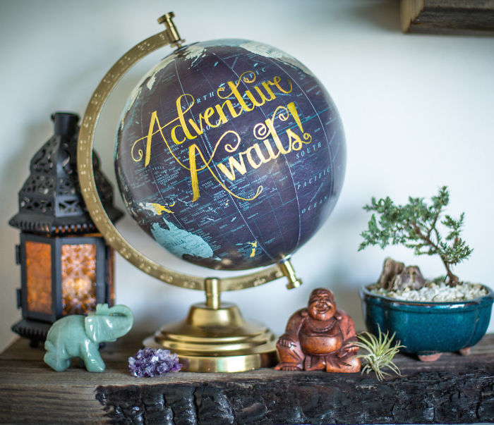 86 Of The Best Traveler Gift Ideas Besides Actual Plane Tickets 86 Of The Best Traveler Gift Ideas Besides Actual Plane Tickets