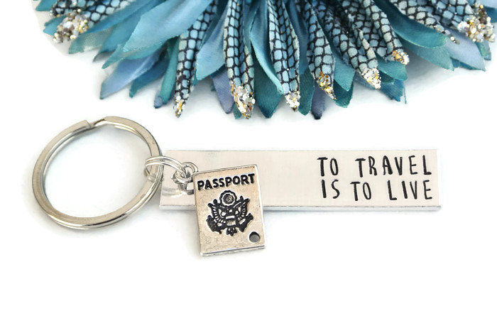 86 Of The Best Traveler Gift Ideas Besides Actual Plane Tickets 86 Of The Best Traveler Gift Ideas Besides Actual Plane Tickets