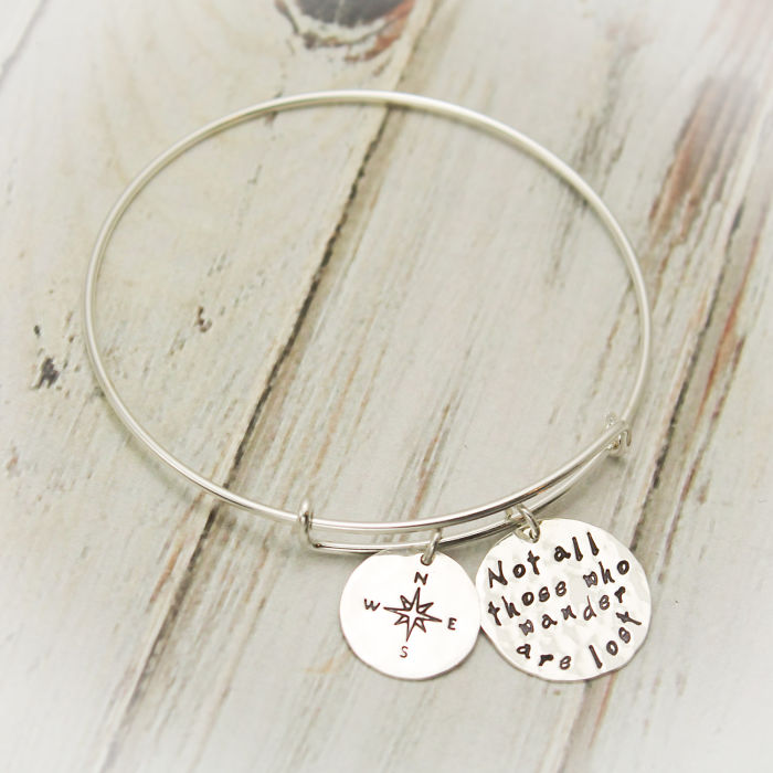 86 Of The Best Traveler Gift Ideas Besides Actual Plane Tickets 86 Of The Best Traveler Gift Ideas Besides Actual Plane Tickets