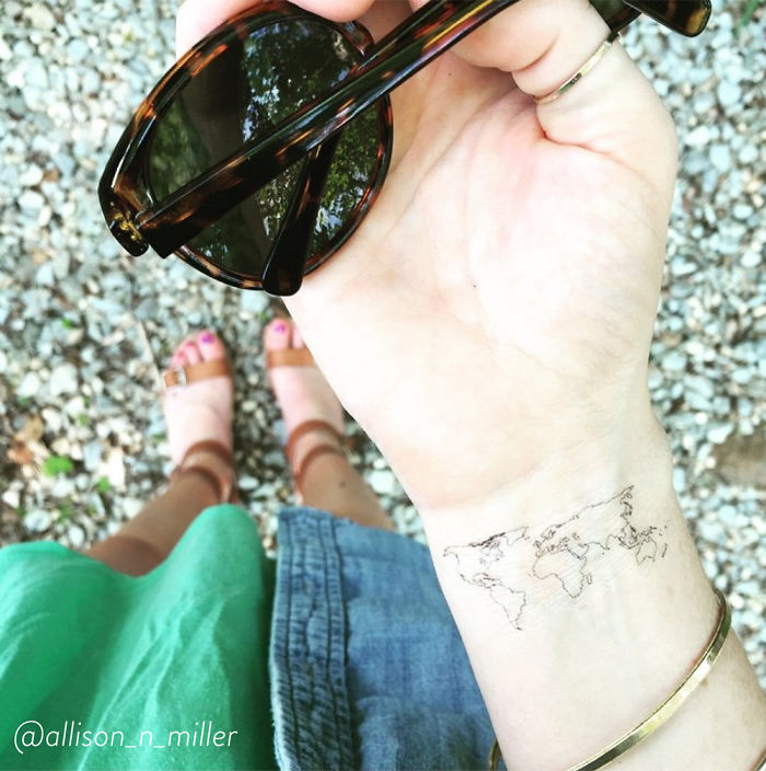 86 Of The Best Traveler Gift Ideas Besides Actual Plane Tickets 86 Of The Best Traveler Gift Ideas Besides Actual Plane Tickets