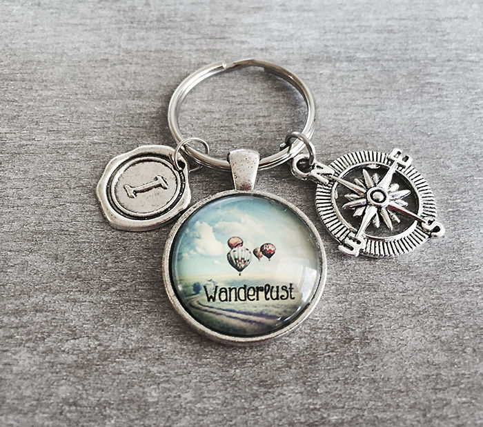 86 Of The Best Traveler Gift Ideas Besides Actual Plane Tickets 86 Of The Best Traveler Gift Ideas Besides Actual Plane Tickets