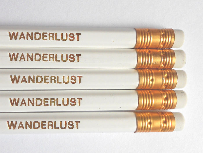 86 Of The Best Traveler Gift Ideas Besides Actual Plane Tickets 86 Of The Best Traveler Gift Ideas Besides Actual Plane Tickets