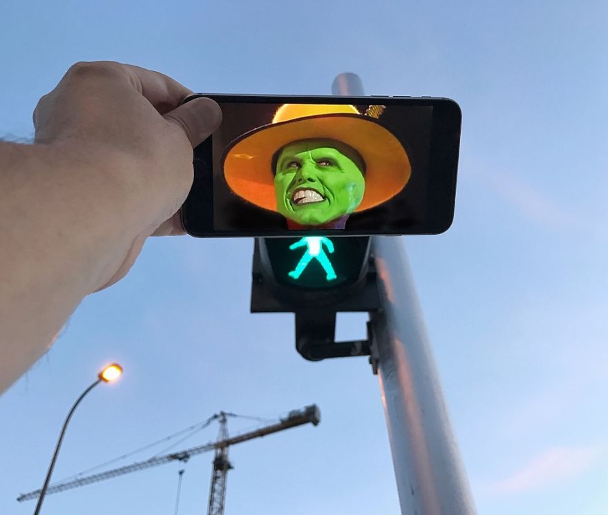 I Bring Everyday Objects To Life By Adding A Twist To Them Using My Phone (Part 2) I Bring Everyday Objects To Life By Adding A Twist To Them Using My Phone (Part 2)