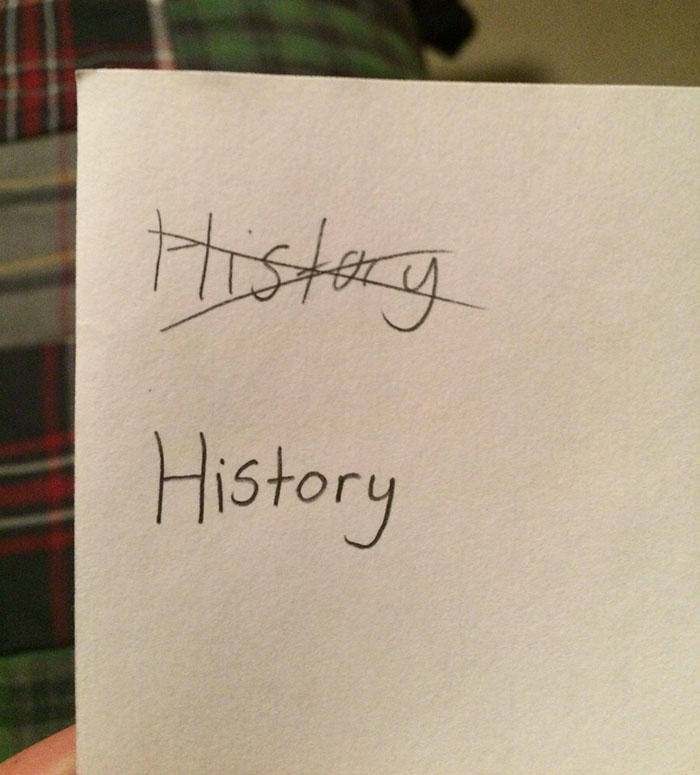 How Many Of These Puns Can You Guess Without Looking At The Answers? How Many Of These Puns Can You Guess Without Looking At The Answers?