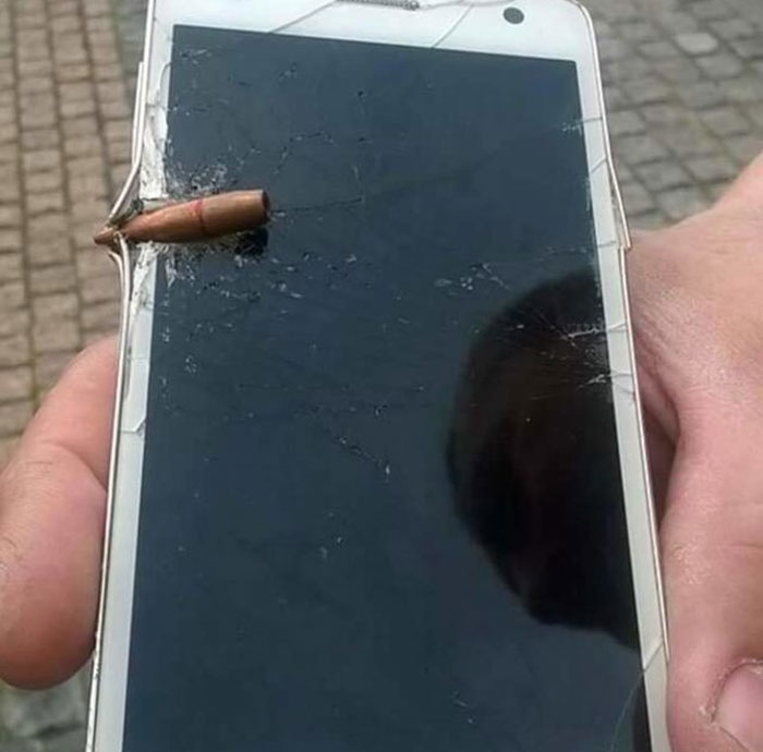 How Many Of These Puns Can You Guess Without Looking At The Answers? How Many Of These Puns Can You Guess Without Looking At The Answers?