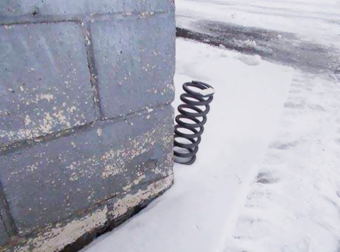 How Many Of These Puns Can You Guess Without Looking At The Answers? How Many Of These Puns Can You Guess Without Looking At The Answers?