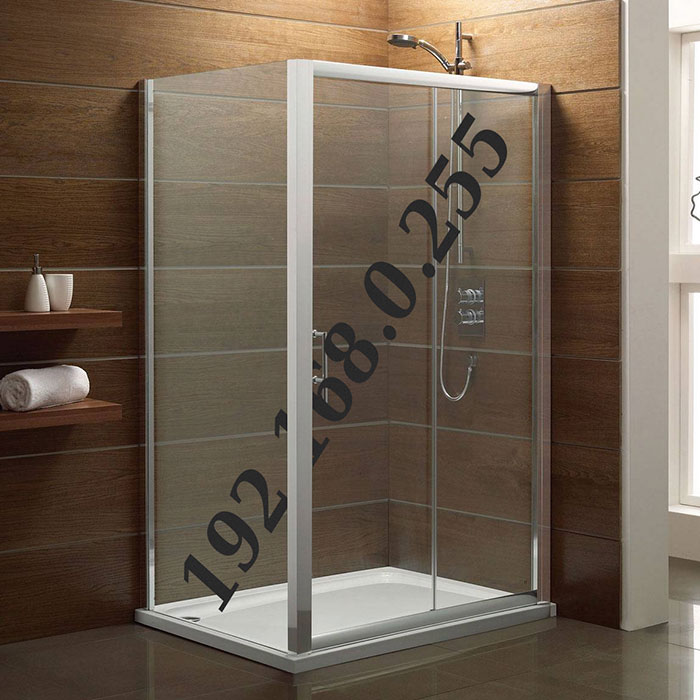 How Many Of These Puns Can You Guess Without Looking At The Answers? How Many Of These Puns Can You Guess Without Looking At The Answers?