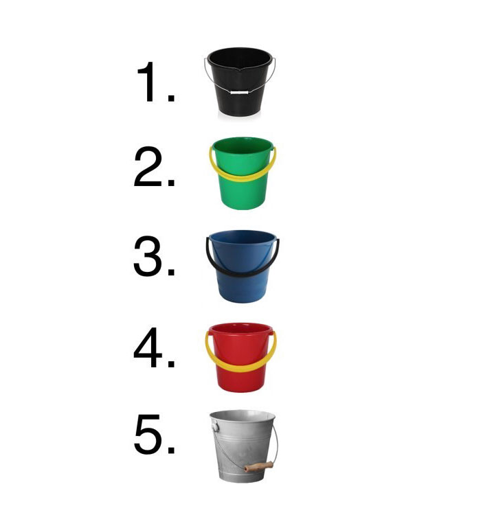 How Many Of These Puns Can You Guess Without Looking At The Answers? How Many Of These Puns Can You Guess Without Looking At The Answers?