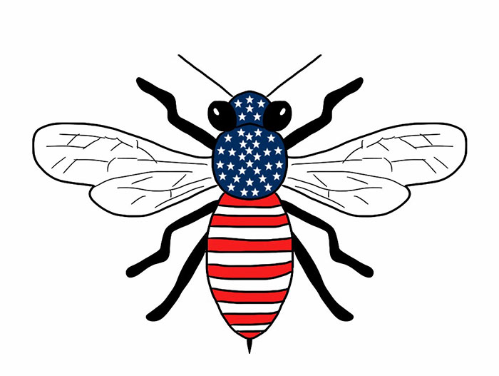 How Many Of These Puns Can You Guess Without Looking At The Answers? How Many Of These Puns Can You Guess Without Looking At The Answers?