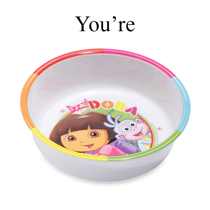 How Many Of These Puns Can You Guess Without Looking At The Answers? How Many Of These Puns Can You Guess Without Looking At The Answers?