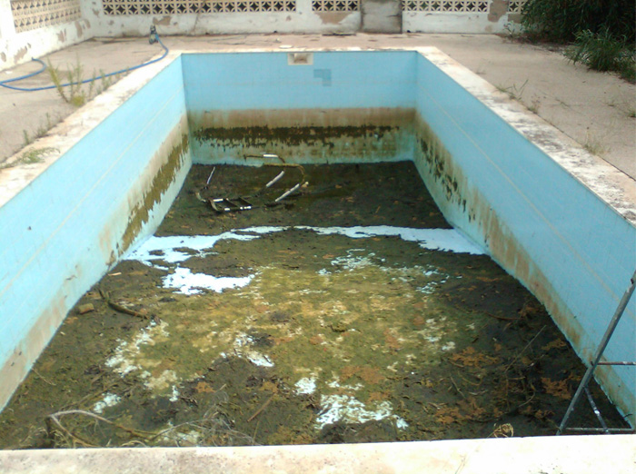 How Many Of These Puns Can You Guess Without Looking At The Answers? How Many Of These Puns Can You Guess Without Looking At The Answers?