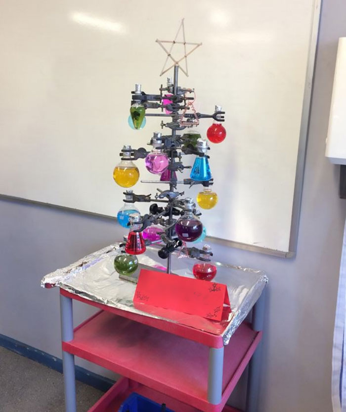 How Many Of These Puns Can You Guess Without Looking At The Answers? How Many Of These Puns Can You Guess Without Looking At The Answers?