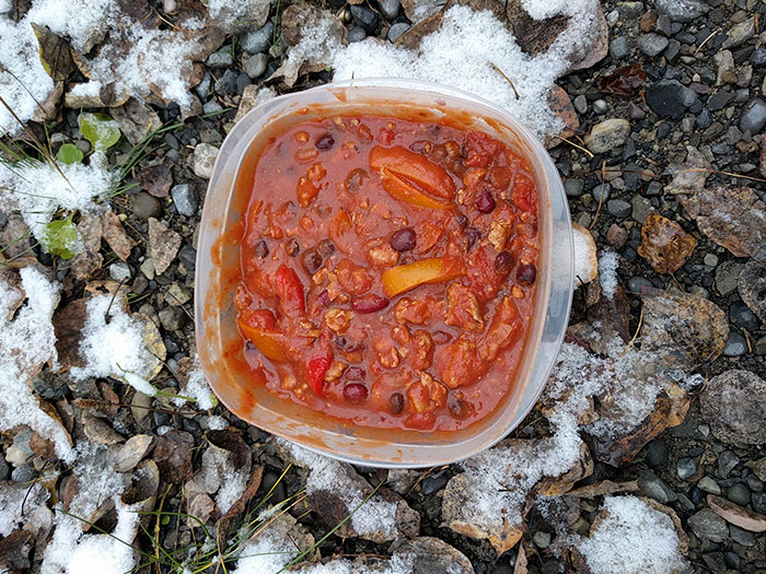 How Many Of These Puns Can You Guess Without Looking At The Answers? How Many Of These Puns Can You Guess Without Looking At The Answers?