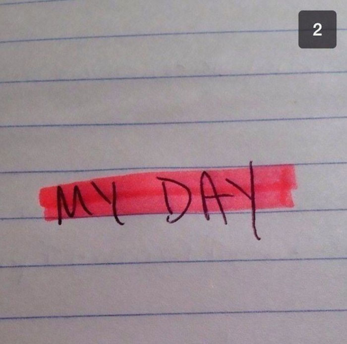 How Many Of These Puns Can You Guess Without Looking At The Answers? How Many Of These Puns Can You Guess Without Looking At The Answers?