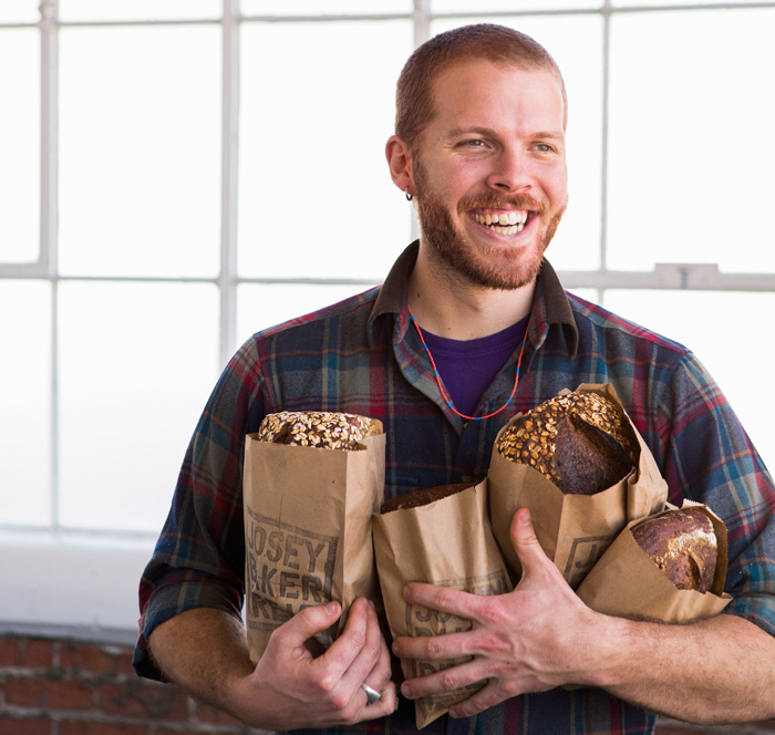 How Many Of These Puns Can You Guess Without Looking At The Answers? How Many Of These Puns Can You Guess Without Looking At The Answers?