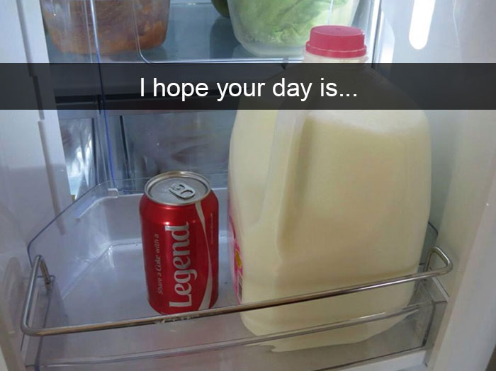 How Many Of These Puns Can You Guess Without Looking At The Answers? How Many Of These Puns Can You Guess Without Looking At The Answers?