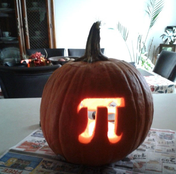 How Many Of These Puns Can You Guess Without Looking At The Answers? How Many Of These Puns Can You Guess Without Looking At The Answers?