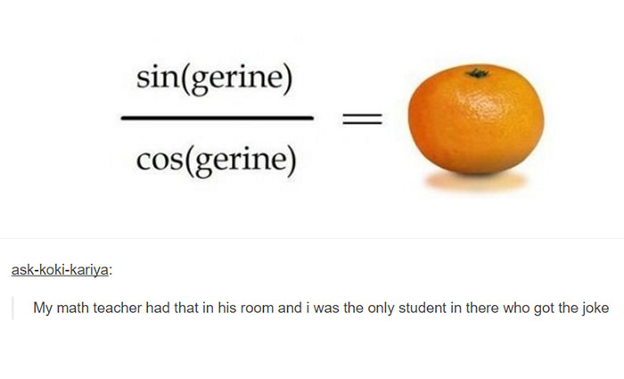 How Many Of These Puns Can You Guess Without Looking At The Answers? How Many Of These Puns Can You Guess Without Looking At The Answers?