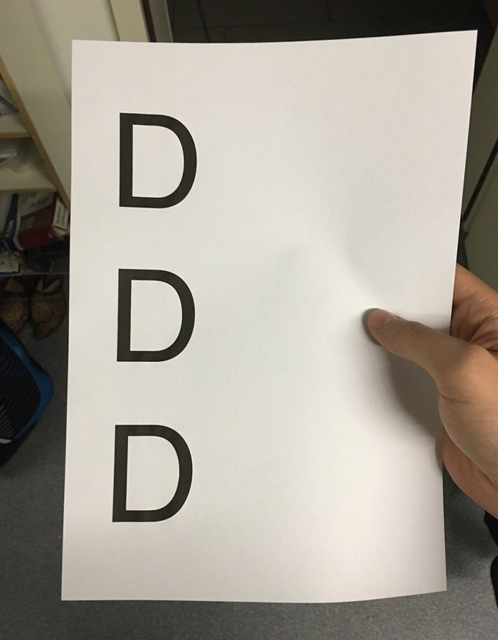 How Many Of These Puns Can You Guess Without Looking At The Answers? How Many Of These Puns Can You Guess Without Looking At The Answers?