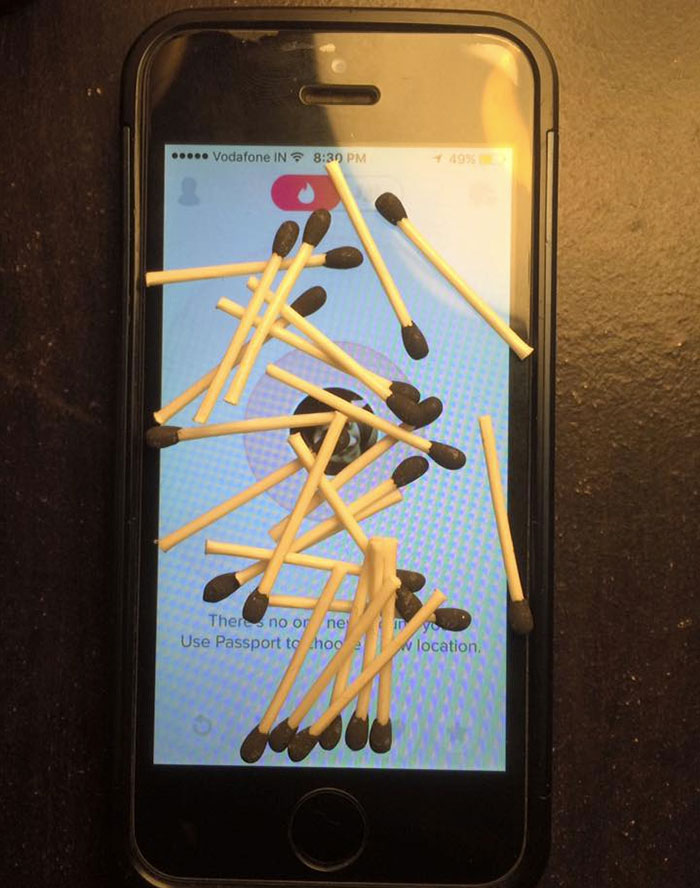 How Many Of These Puns Can You Guess Without Looking At The Answers? How Many Of These Puns Can You Guess Without Looking At The Answers?