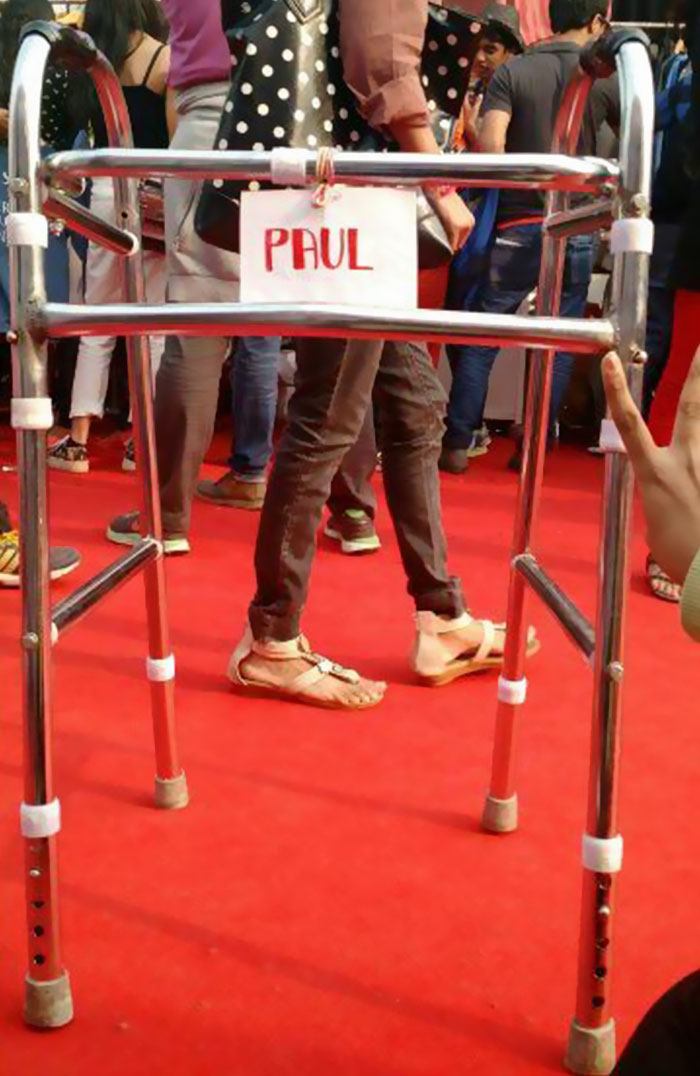 How Many Of These Puns Can You Guess Without Looking At The Answers? How Many Of These Puns Can You Guess Without Looking At The Answers?