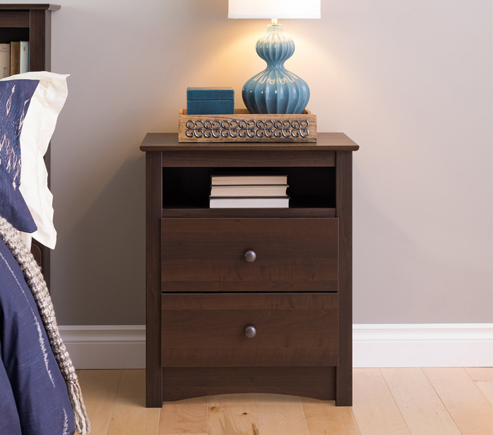 How Many Of These Puns Can You Guess Without Looking At The Answers? How Many Of These Puns Can You Guess Without Looking At The Answers?