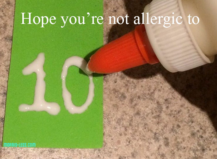 How Many Of These Puns Can You Guess Without Looking At The Answers? How Many Of These Puns Can You Guess Without Looking At The Answers?