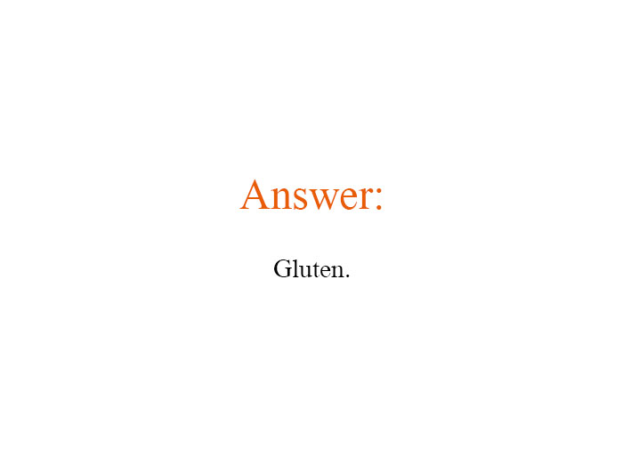 How Many Of These Puns Can You Guess Without Looking At The Answers? How Many Of These Puns Can You Guess Without Looking At The Answers?