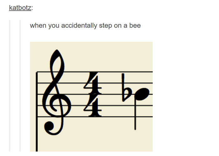 How Many Of These Puns Can You Guess Without Looking At The Answers? How Many Of These Puns Can You Guess Without Looking At The Answers?