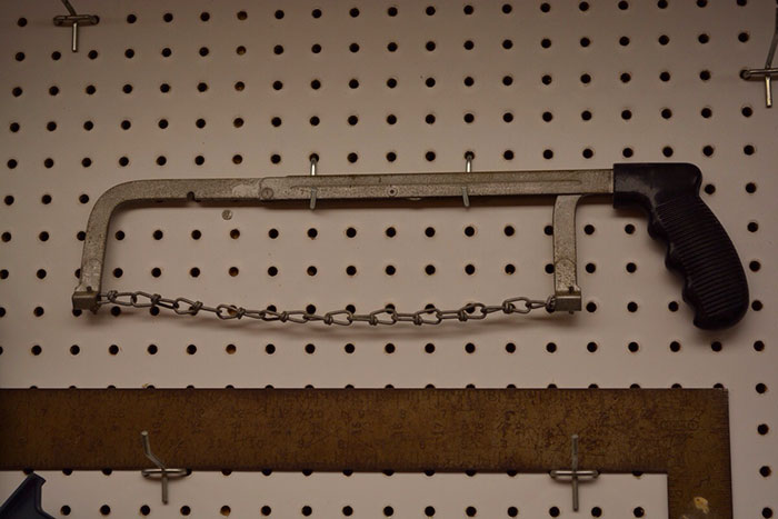 How Many Of These Puns Can You Guess Without Looking At The Answers? How Many Of These Puns Can You Guess Without Looking At The Answers?