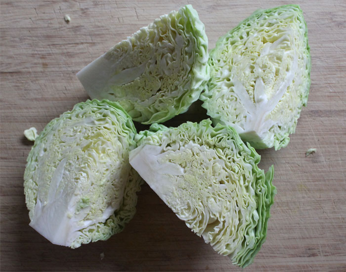 How Many Of These Puns Can You Guess Without Looking At The Answers? How Many Of These Puns Can You Guess Without Looking At The Answers?