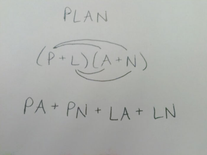 How Many Of These Puns Can You Guess Without Looking At The Answers? How Many Of These Puns Can You Guess Without Looking At The Answers?