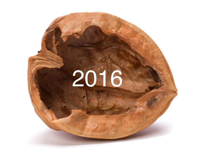 How Many Of These Puns Can You Guess Without Looking At The Answers? How Many Of These Puns Can You Guess Without Looking At The Answers?