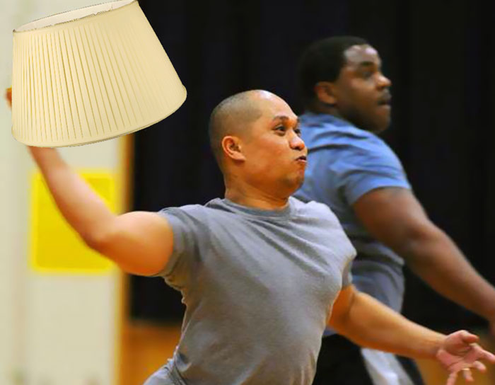 How Many Of These Puns Can You Guess Without Looking At The Answers? How Many Of These Puns Can You Guess Without Looking At The Answers?