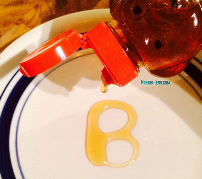 How Many Of These Puns Can You Guess Without Looking At The Answers? How Many Of These Puns Can You Guess Without Looking At The Answers?