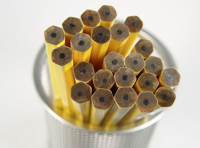 How Many Of These Puns Can You Guess Without Looking At The Answers? How Many Of These Puns Can You Guess Without Looking At The Answers?