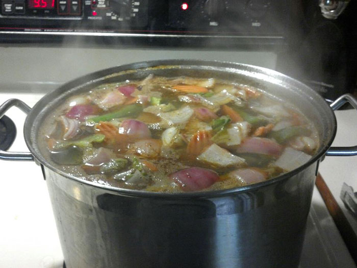 How Many Of These Puns Can You Guess Without Looking At The Answers? How Many Of These Puns Can You Guess Without Looking At The Answers?