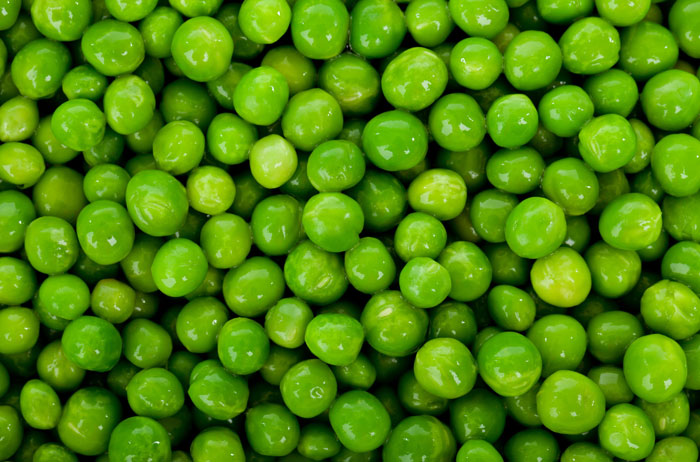 How Many Of These Puns Can You Guess Without Looking At The Answers? How Many Of These Puns Can You Guess Without Looking At The Answers?