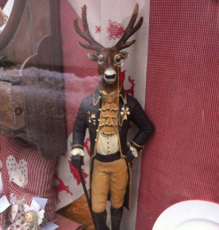 How Many Of These Puns Can You Guess Without Looking At The Answers? How Many Of These Puns Can You Guess Without Looking At The Answers?