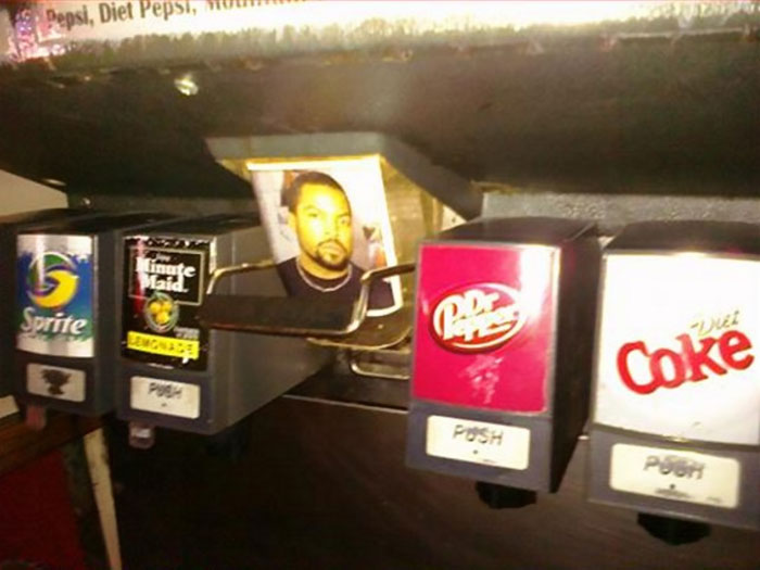 How Many Of These Puns Can You Guess Without Looking At The Answers? How Many Of These Puns Can You Guess Without Looking At The Answers?