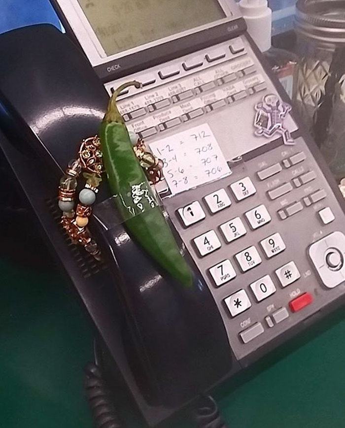 How Many Of These Puns Can You Guess Without Looking At The Answers? How Many Of These Puns Can You Guess Without Looking At The Answers?