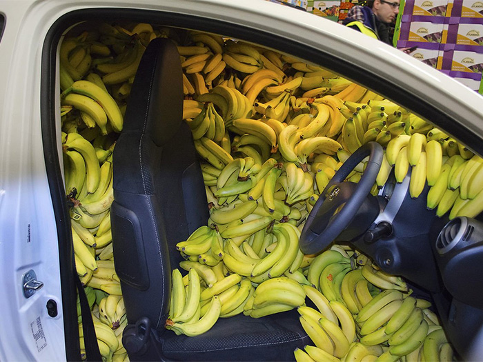 How Many Of These Puns Can You Guess Without Looking At The Answers? How Many Of These Puns Can You Guess Without Looking At The Answers?