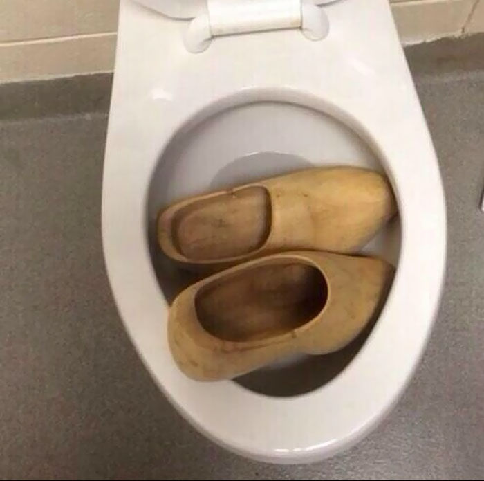 How Many Of These Puns Can You Guess Without Looking At The Answers? How Many Of These Puns Can You Guess Without Looking At The Answers?