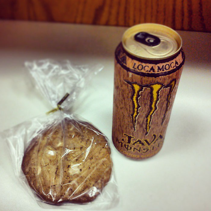 How Many Of These Puns Can You Guess Without Looking At The Answers? How Many Of These Puns Can You Guess Without Looking At The Answers?