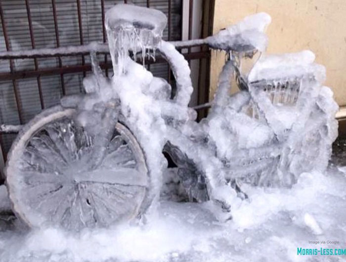 How Many Of These Puns Can You Guess Without Looking At The Answers? How Many Of These Puns Can You Guess Without Looking At The Answers?